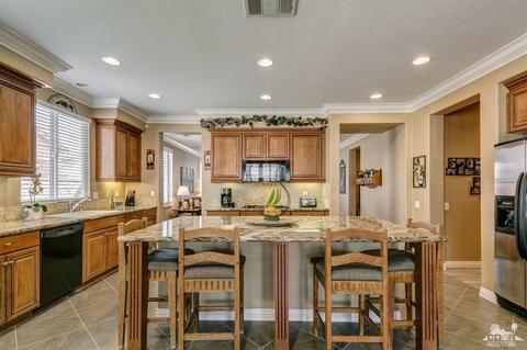 80412 Denton Dr, Indio, CA 92203 photo 8