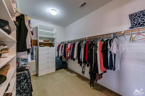 80412 Denton Dr, Indio, CA 92203 photo 20