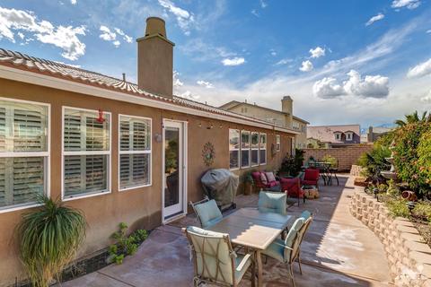 80412 Denton Dr, Indio, CA 92203 photo 28