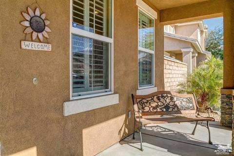 80412 Denton Dr, Indio, CA 92203 photo 2
