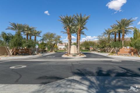 80412 Denton Dr, Indio, CA 92203 photo 32