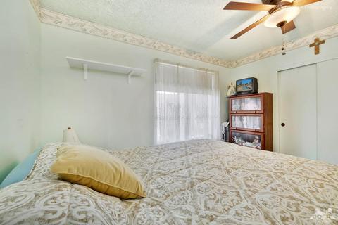48965 Taylor St, Indio, CA 92201 photo 19