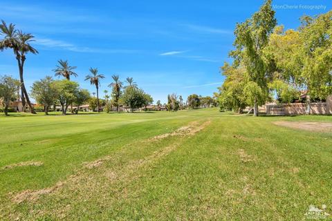 48965 Taylor St, Indio, CA 92201 photo 11
