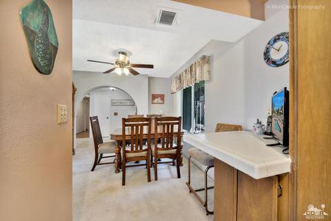 48965 Taylor St, Indio, CA 92201 photo 4