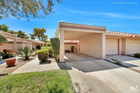 48965 Taylor St, Indio, CA 92201 photo 22