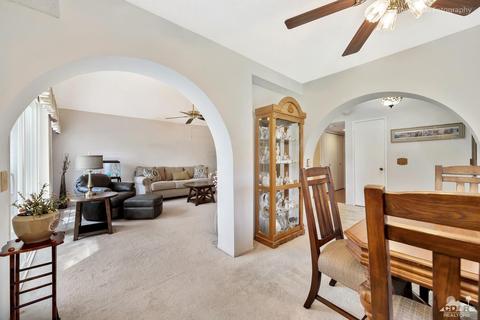 48965 Taylor St, Indio, CA 92201 photo 6