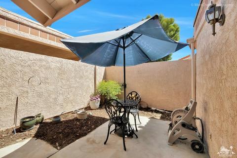 48965 Taylor St, Indio, CA 92201 photo 17