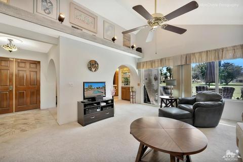 48965 Taylor St, Indio, CA 92201 photo 7