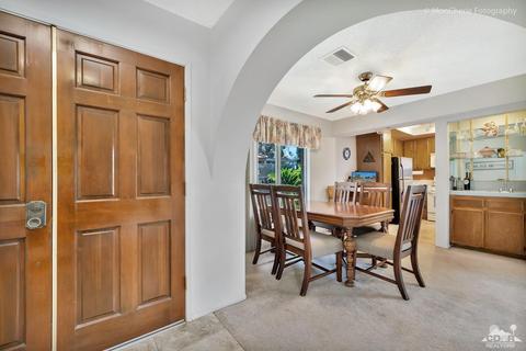 48965 Taylor St, Indio, CA 92201 photo 2