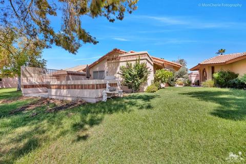 48965 Taylor St, Indio, CA 92201 photo 12