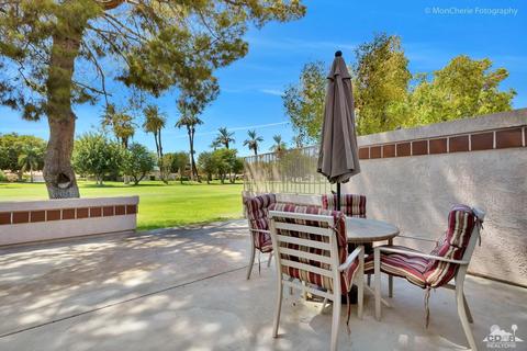 48965 Taylor St, Indio, CA 92201 photo 1