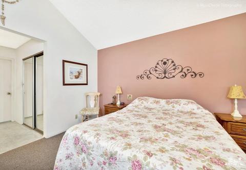 48965 Taylor St, Indio, CA 92201 photo 13