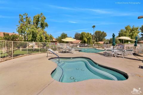 48965 Taylor St, Indio, CA 92201 photo 23