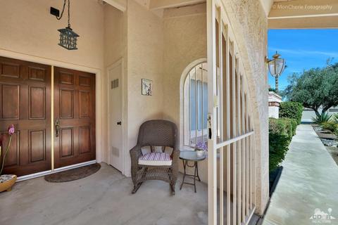 48965 Taylor St, Indio, CA 92201 photo 21