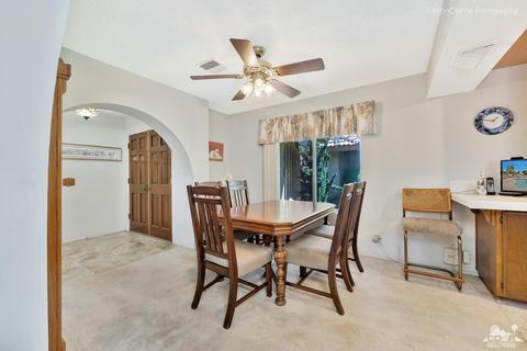 48965 Taylor St, Indio, CA 92201 photo 5