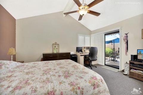 48965 Taylor St, Indio, CA 92201 photo 16