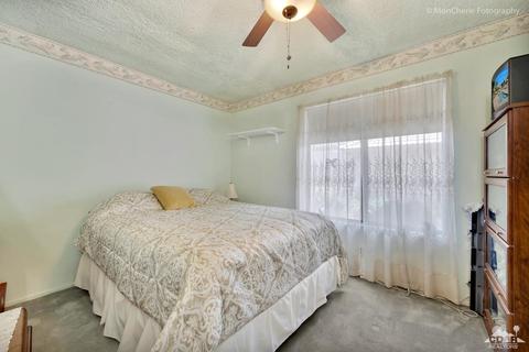 48965 Taylor St, Indio, CA 92201 photo 18