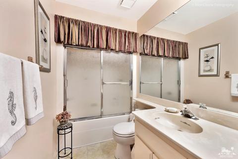 48965 Taylor St, Indio, CA 92201 photo 20