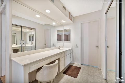 48965 Taylor St, Indio, CA 92201 photo 14