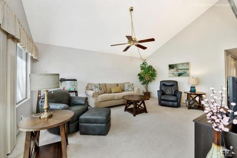 48965 Taylor St, Indio, CA 92201 photo 8