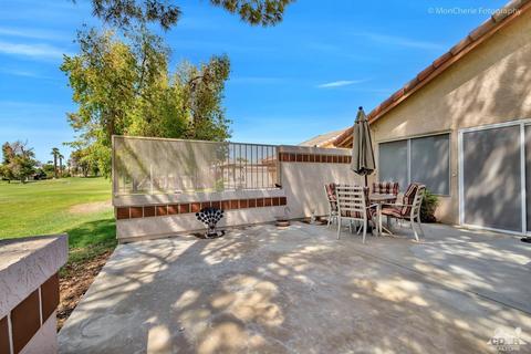 48965 Taylor St, Indio, CA 92201 photo 10