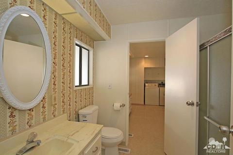 47709 Prado Way, Indio, CA 92201 photo 19