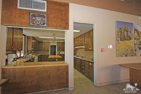 47709 Prado Way, Indio, CA 92201 photo 26