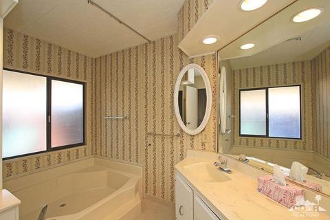 47709 Prado Way, Indio, CA 92201 photo 14