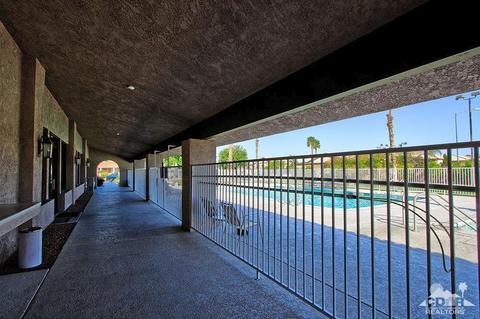 47709 Prado Way, Indio, CA 92201 photo 31
