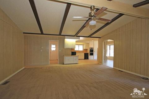 47709 Prado Way, Indio, CA 92201 photo 4