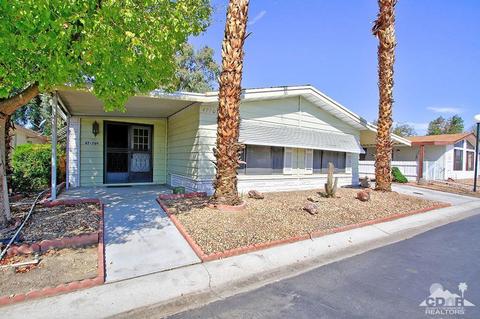 47709 Prado Way, Indio, CA 92201 photo 2