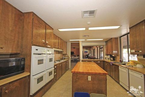 47709 Prado Way, Indio, CA 92201 photo 27