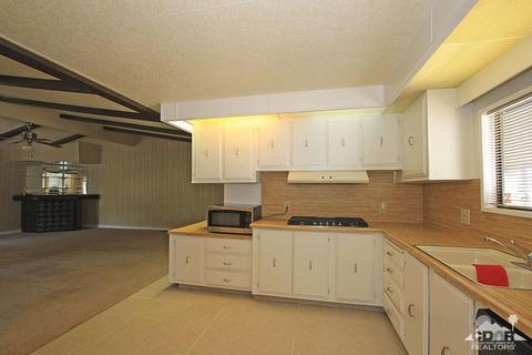 47709 Prado Way, Indio, CA 92201 photo 7