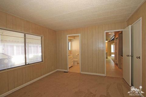 47709 Prado Way, Indio, CA 92201 photo 16