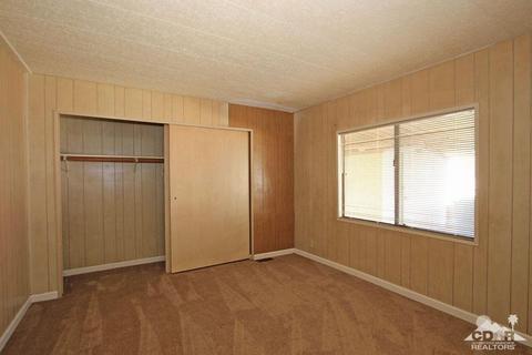 47709 Prado Way, Indio, CA 92201 photo 17