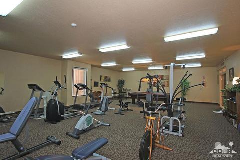 47709 Prado Way, Indio, CA 92201 photo 30