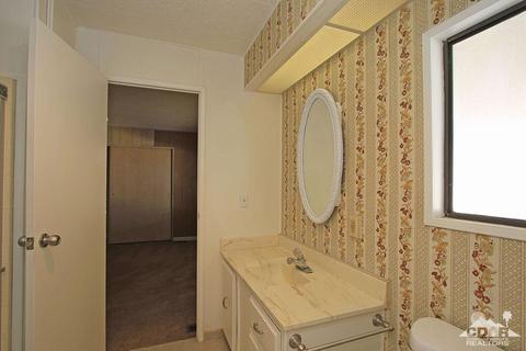 47709 Prado Way, Indio, CA 92201 photo 18