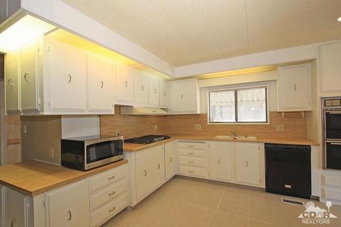 47709 Prado Way, Indio, CA 92201 photo 8