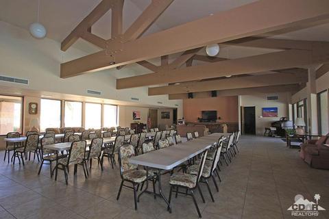 47709 Prado Way, Indio, CA 92201 photo 25