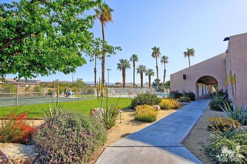 47709 Prado Way, Indio, CA 92201 photo 32