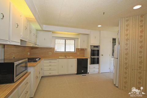 47709 Prado Way, Indio, CA 92201 photo 6