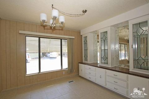 47709 Prado Way, Indio, CA 92201 photo 9