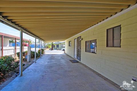 47709 Prado Way, Indio, CA 92201 photo 3