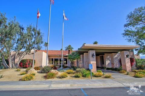 47709 Prado Way, Indio, CA 92201 photo 23