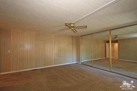 47709 Prado Way, Indio, CA 92201 photo 13