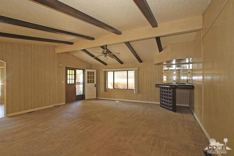 47709 Prado Way, Indio, CA 92201 photo 5