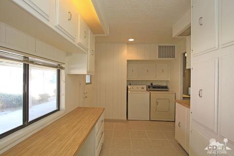 47709 Prado Way, Indio, CA 92201 photo 21