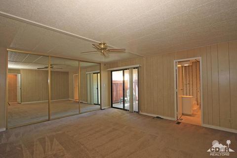 47709 Prado Way, Indio, CA 92201 photo 11