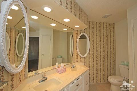 47709 Prado Way, Indio, CA 92201 photo 15
