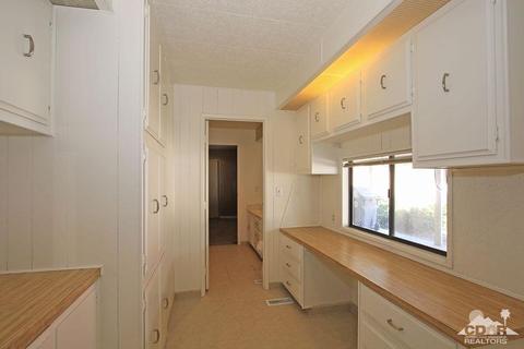 47709 Prado Way, Indio, CA 92201 photo 20
